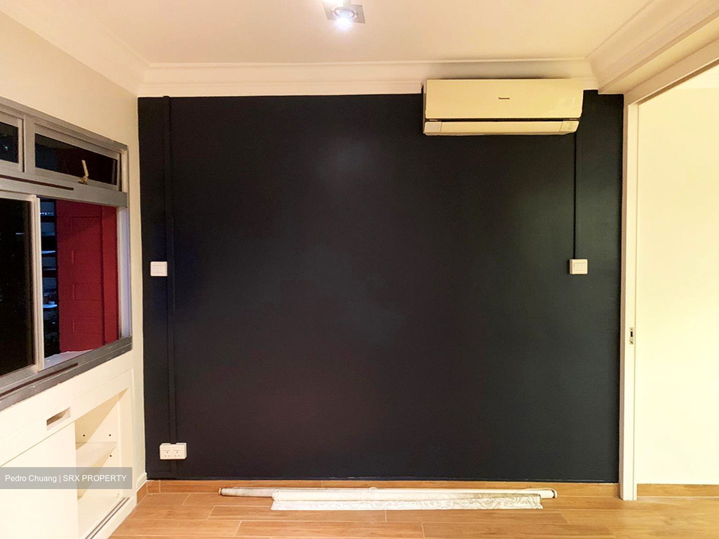 Blk 607 Elias Road (Pasir Ris), HDB Executive #537926331